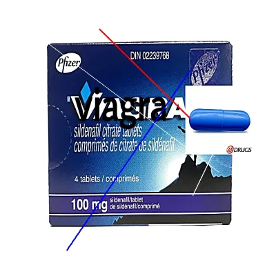 Ou acheter du viagra au quebec